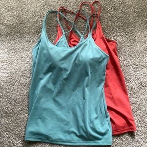 Old Navy Active.Powersoft
